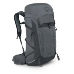 Osprey Talon 33